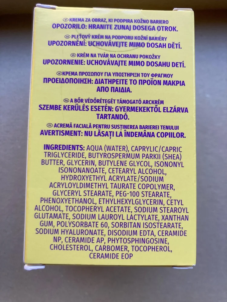Primark Skin care, size Other, photo 4