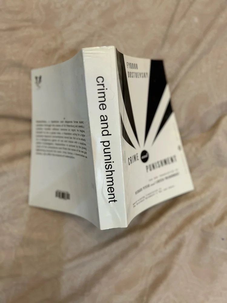 Books, size Other, photo 2