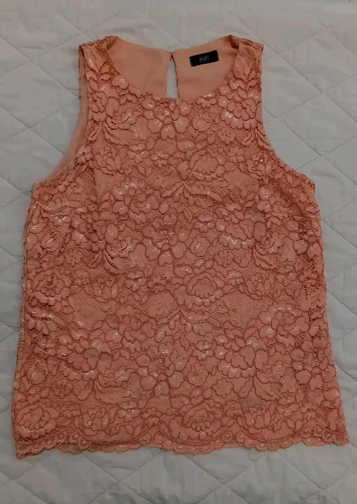Blouses, size M / 38 / 10, photo 3