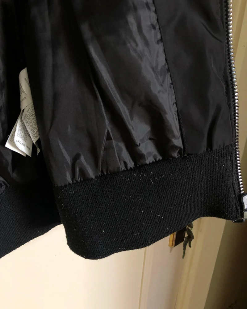 Zara Vests, size S / 36 / 8, photo 6
