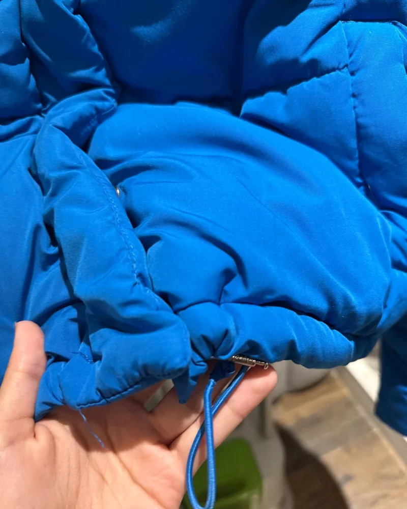 Bershka Jackets, size L / 40 / 12, photo 4