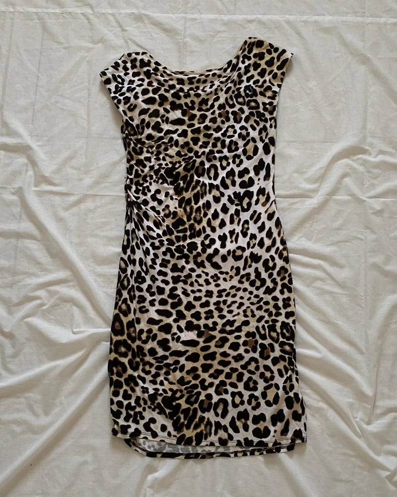 Wallis Bodycon Dresses, size XL / 42 / 14, photo 5