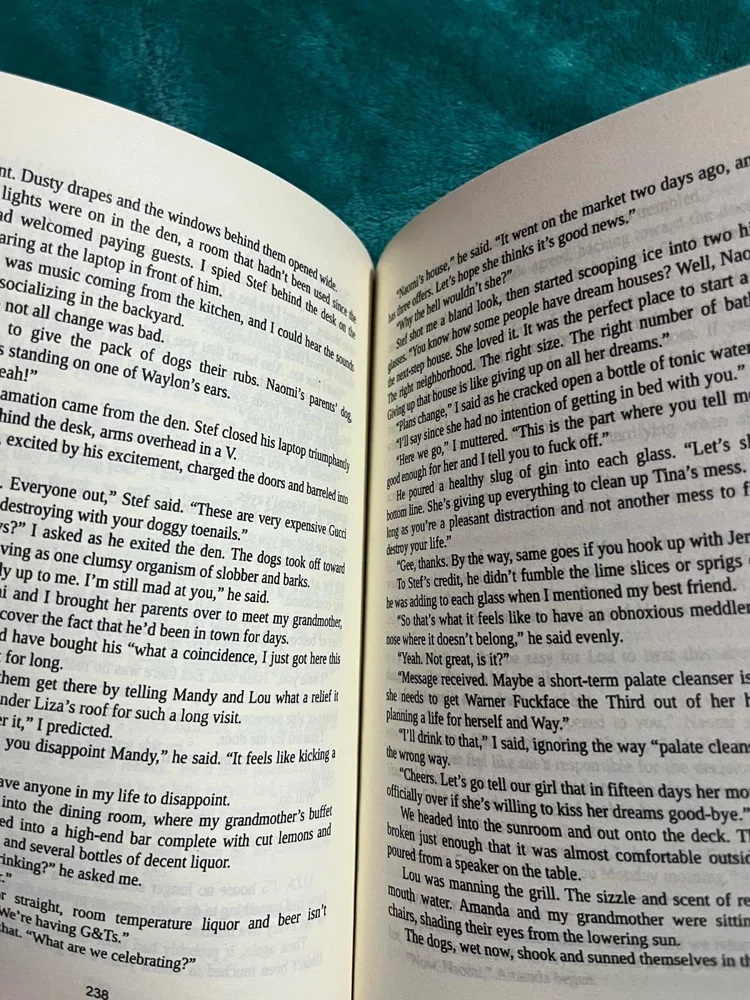 Books, size No size, photo 4