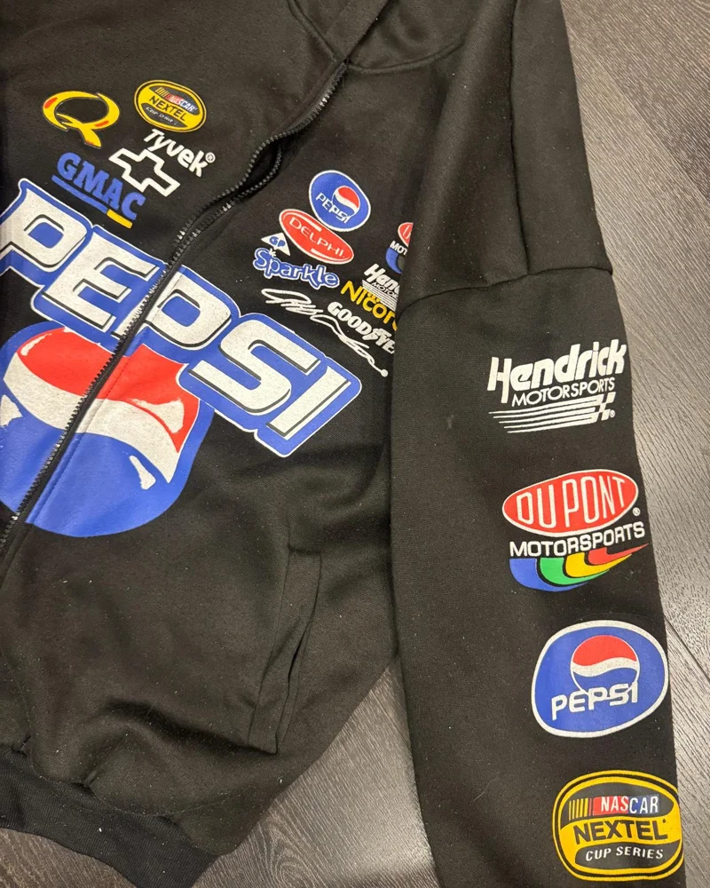 Jackets, size One size, photo 2