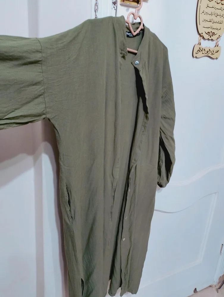 local brands Cardigans, size XXXL / 46 / 18, photo 5