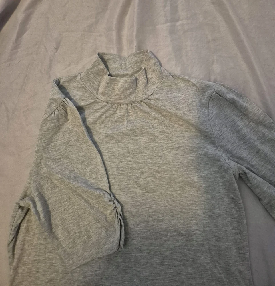 Shirts, size L / 40 / 12, photo 3
