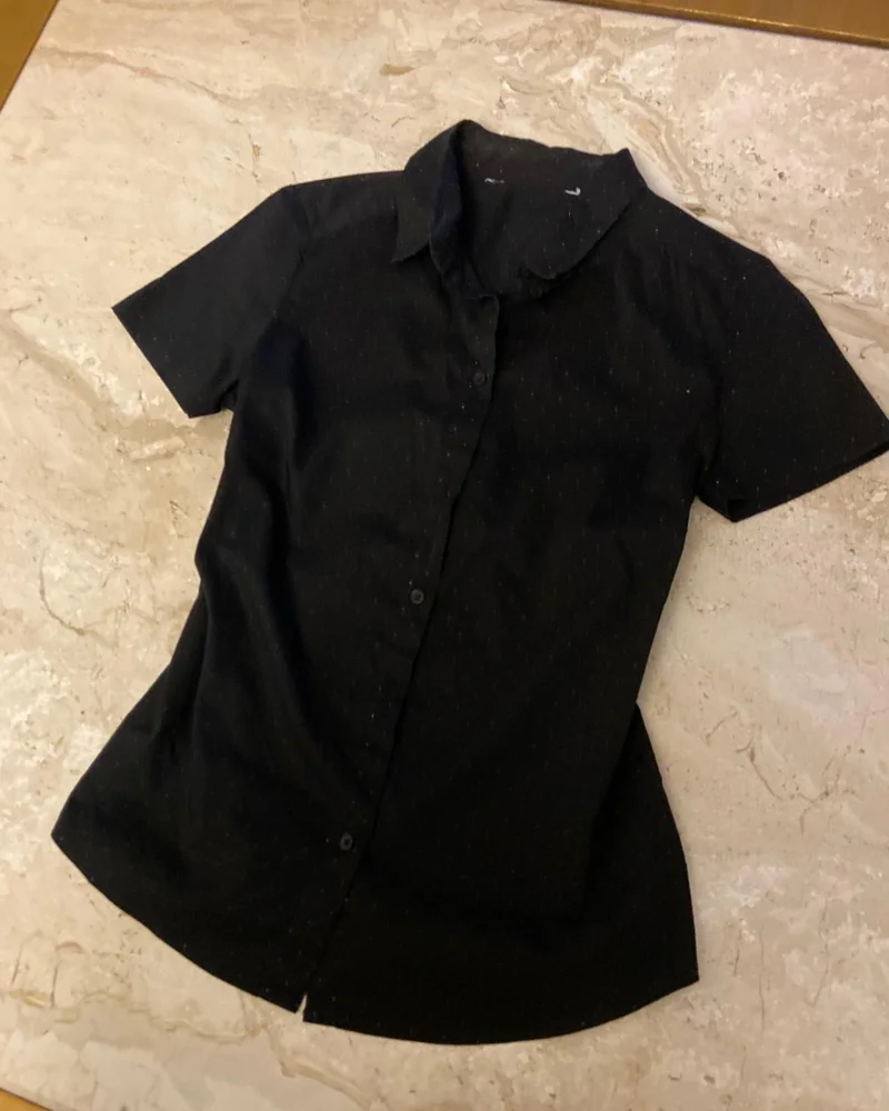 T-shirts, size S / 36 / 8, photo 3