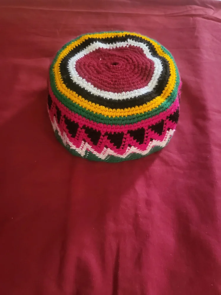Hats & Caps, size One size, photo 6