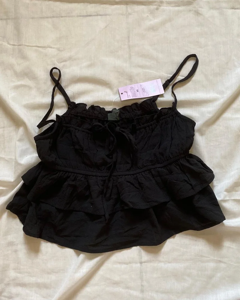 Wild Fable Tank Tops, size XS / 34 / 6, photo 2