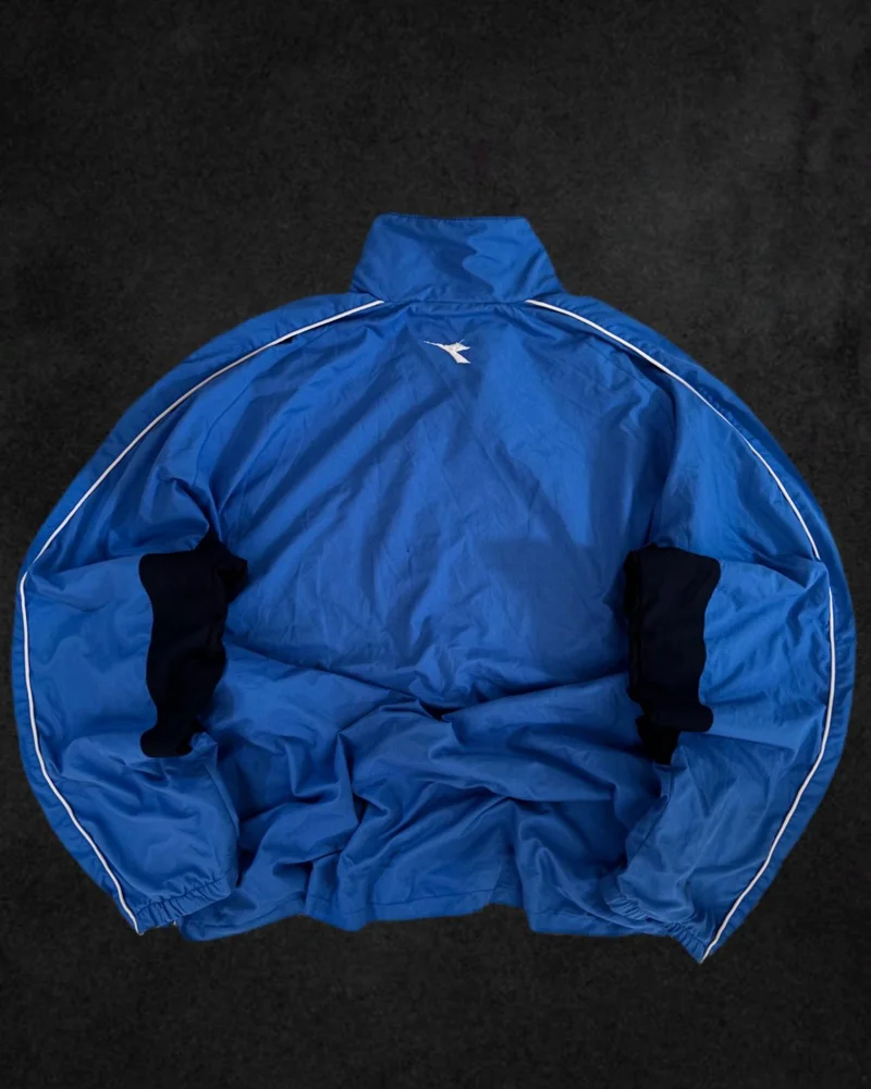 Athletic Jackets, size L, photo 2