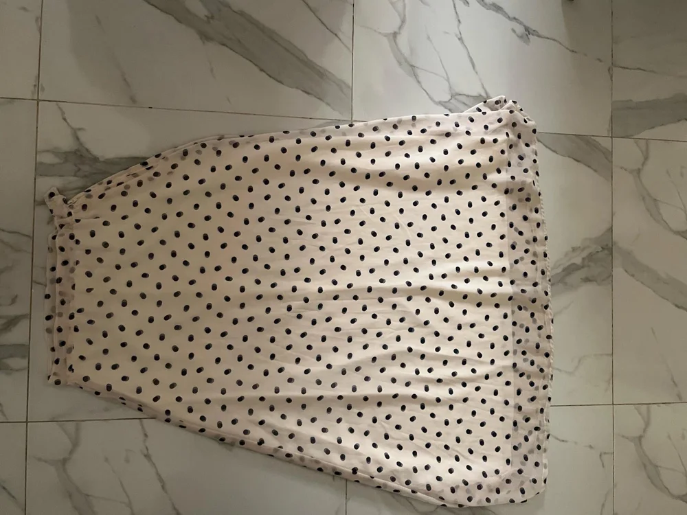 Skirts, size One size, photo 2