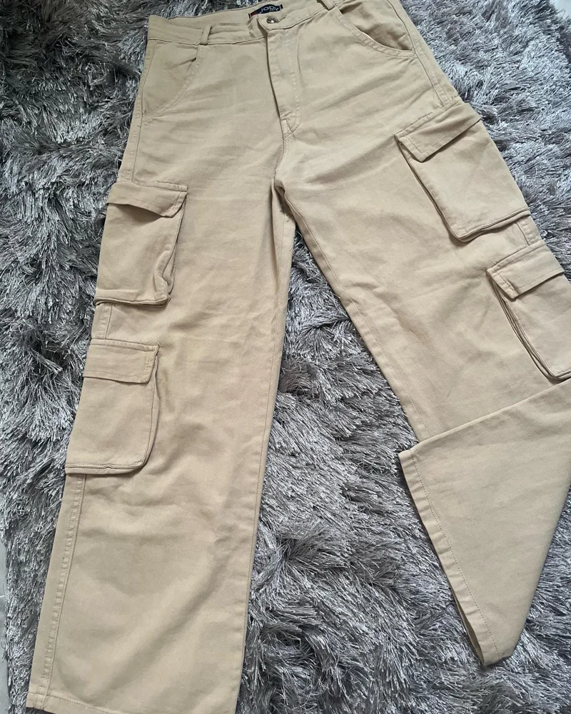 Pants, size L / 40 / 12, photo 4