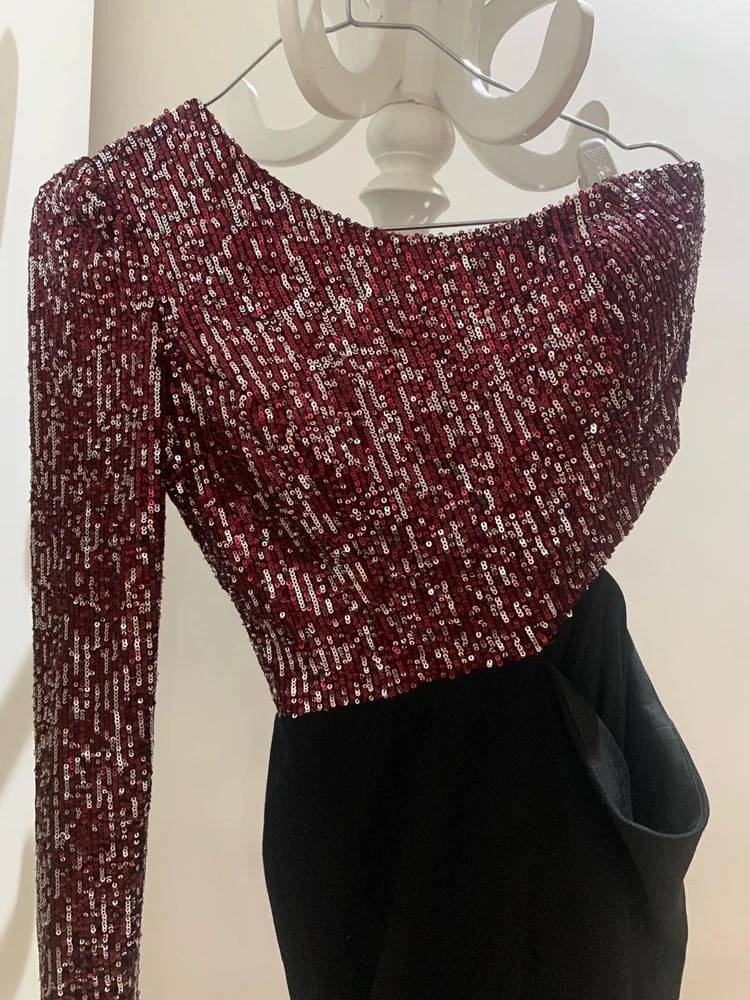 Party Dresses, size M / 38 / 10, photo 3