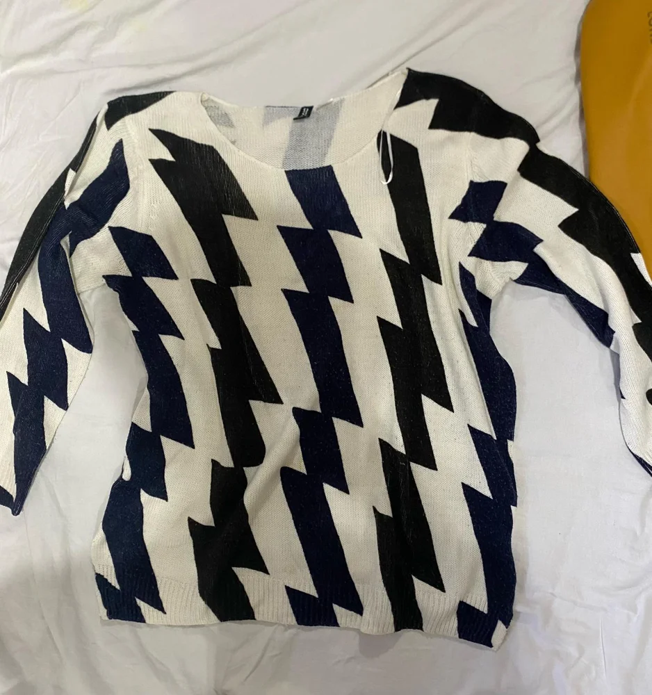 H&M Sweaters & Pullovers
