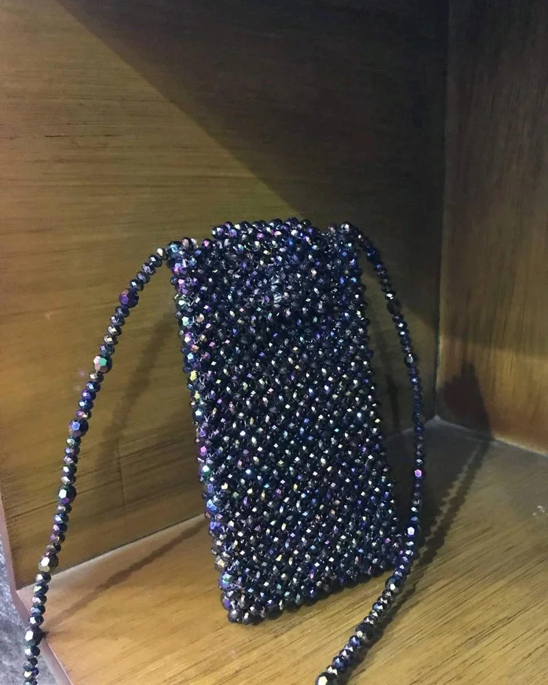 Shoulder Bag, size One size, photo 2