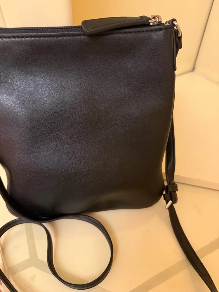 GUESS Cross-Body Bag, size Other, photo 2