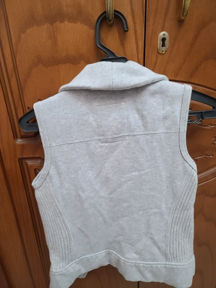 Aero Vests, size XS / 34 / 6, photo 3