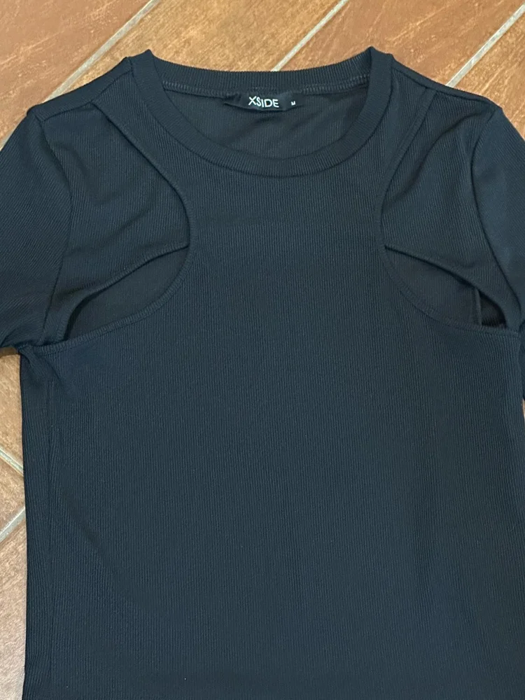 Shirts, size M / 38 / 10, photo 2