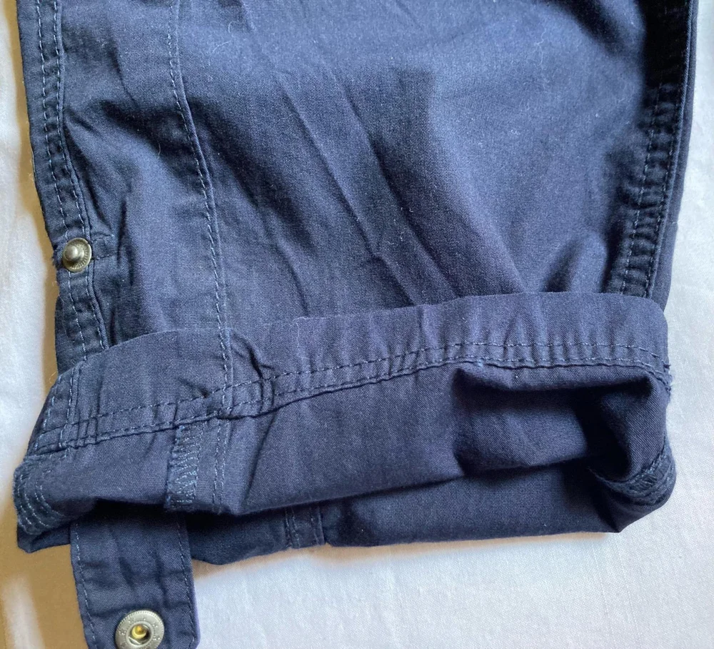 S.Oliver Pants, size M / 38 / 10, photo 6