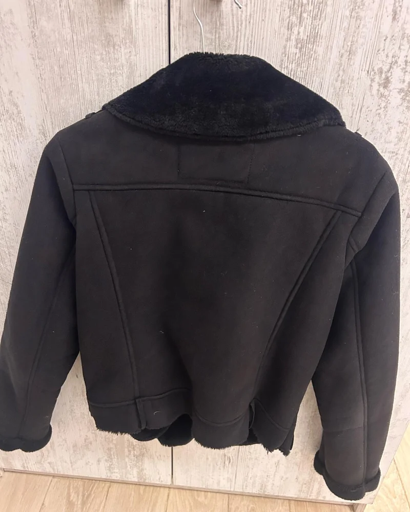 Jennyfer Jackets, size S / 36 / 8, photo 3