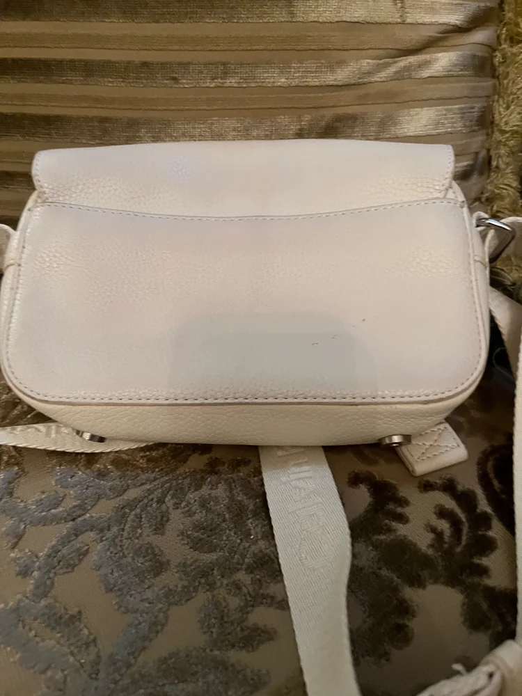 Calvin Klein Cross-Body Bag, size Other, photo 4