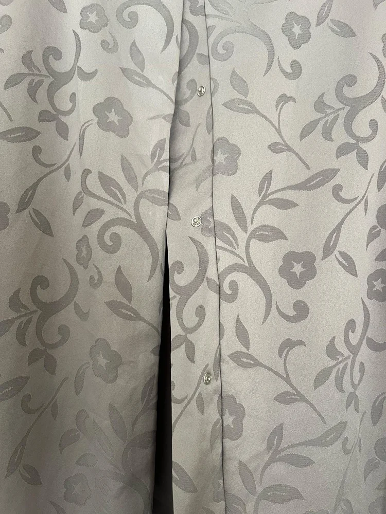 Blouses, size L / 40 / 12, photo 3