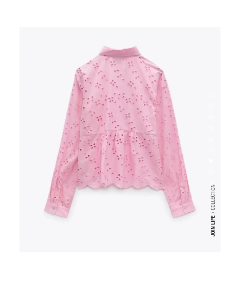 Zara Blouses, size M / 38 / 10, photo 2