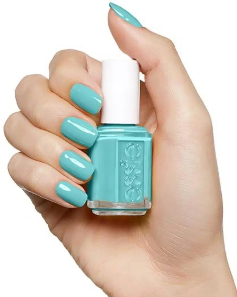 Essie Makeup, size No Size, photo 6