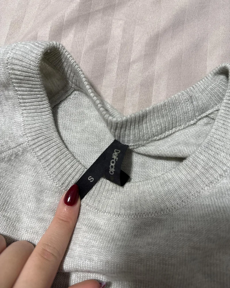 Defacto Sweaters & Pullovers, size S / 36 / 8, photo 5