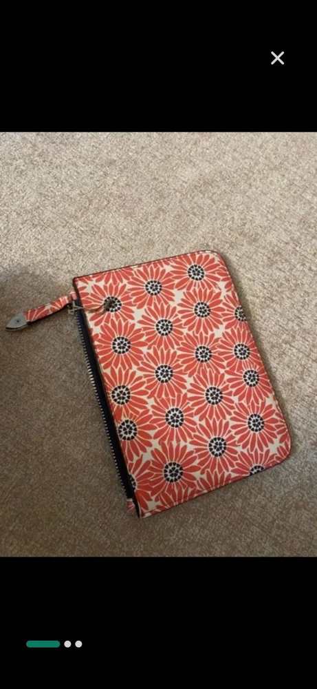 Wallets, size One size, photo 2