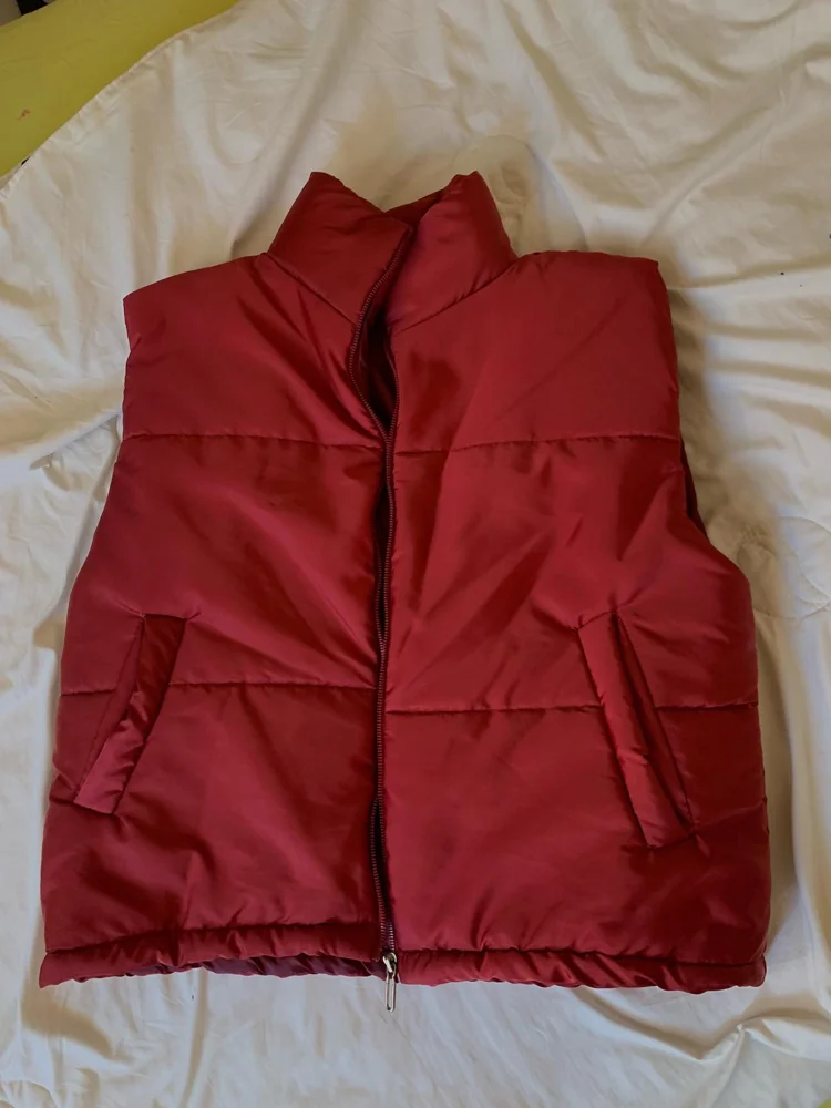 Jackets, size One size, photo 2