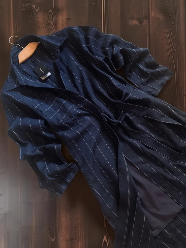 Massimo Dutti Midi Dresses, size M / 38 / 10, photo 5