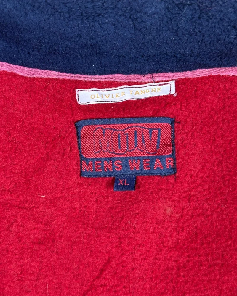 Jackets, size XL, photo 5