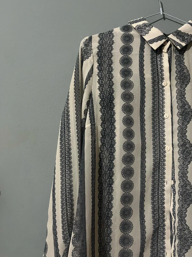 Max Blouses, size XL / 42 / 14, photo 2