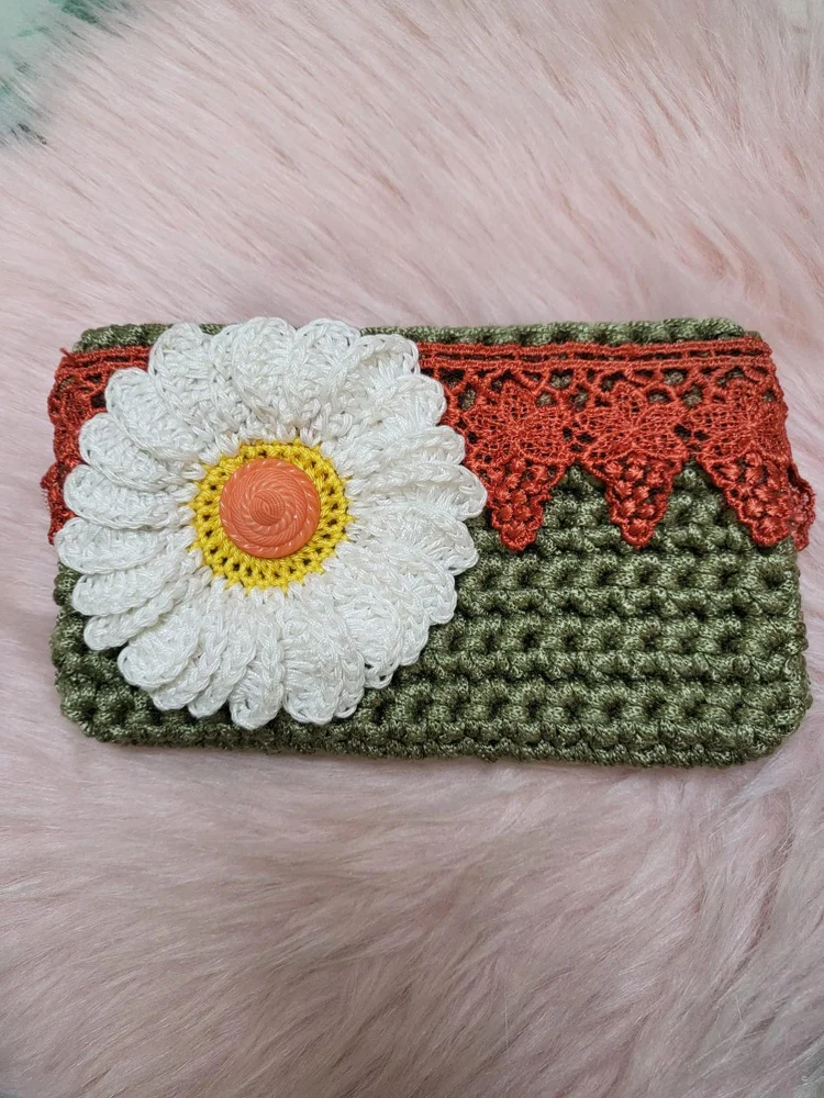 Wallets, size Other, photo 4