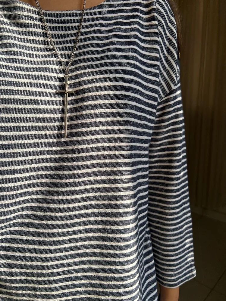 Next Midi Dresses, size M / 38 / 10, photo 3