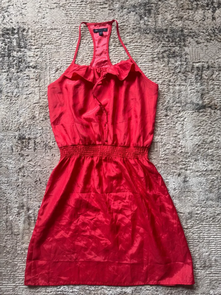 GAP Mini Dresses, size XS / 34 / 6, photo 2