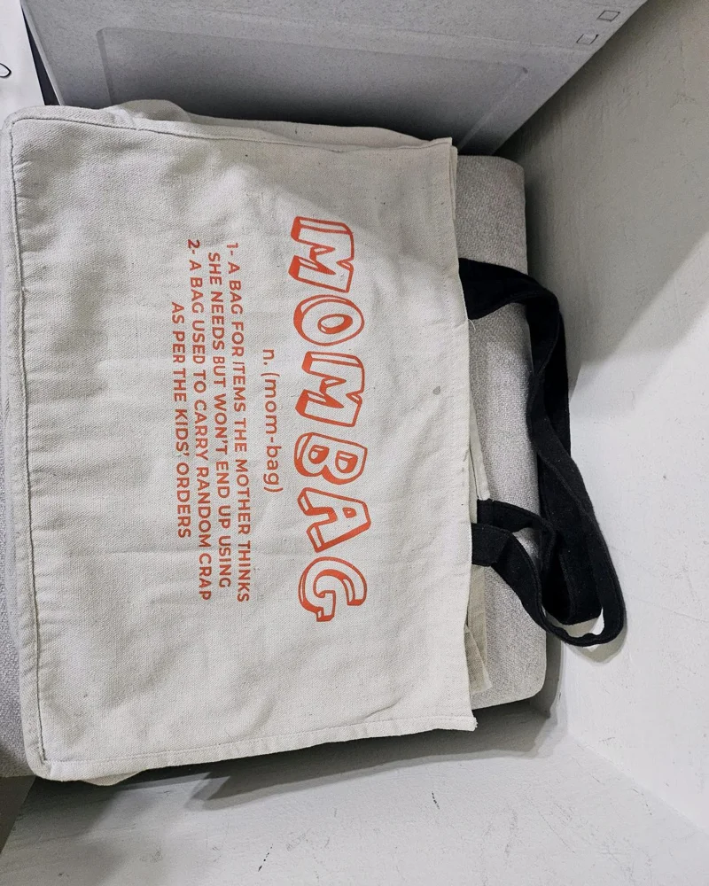 Tote Bag, size One size, photo 4