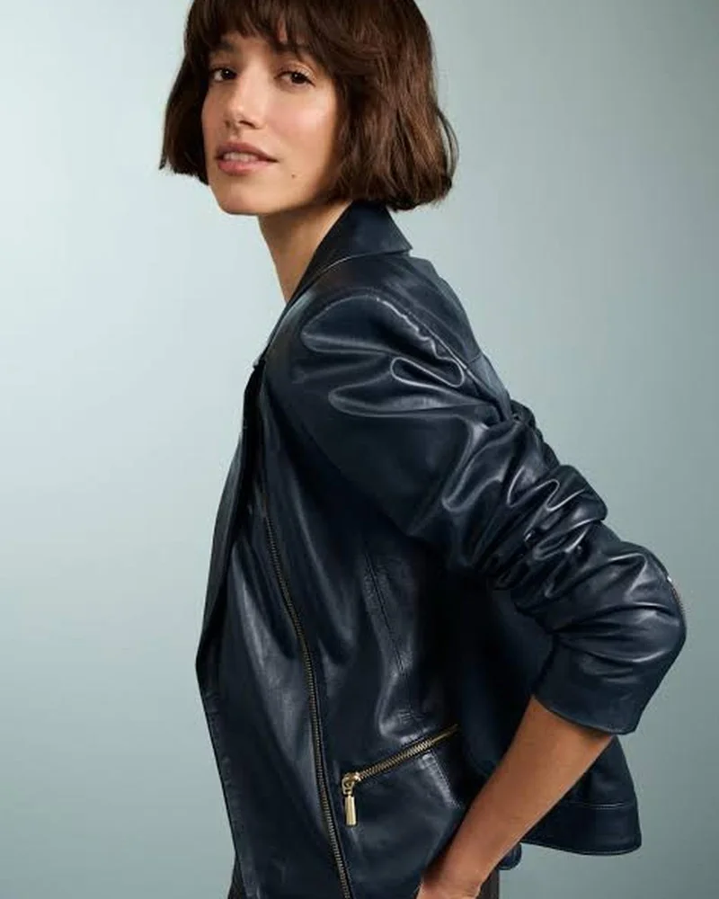 Anita Jackets, size L / 40 / 12, photo 2