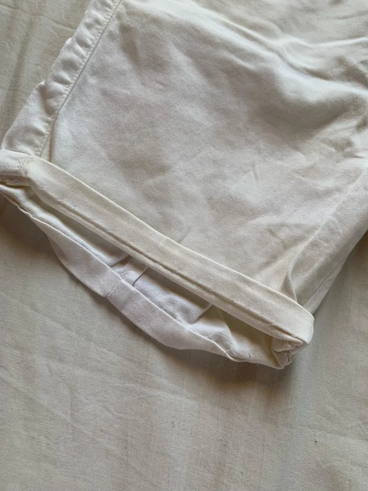 United Colors of Benetton Shorts, size Other, photo 5