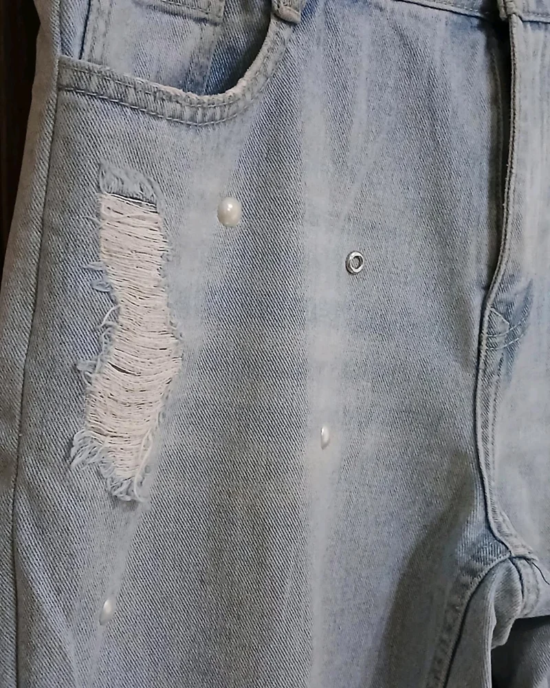 Splash Jeans, size XL / 42 / 14, photo 2