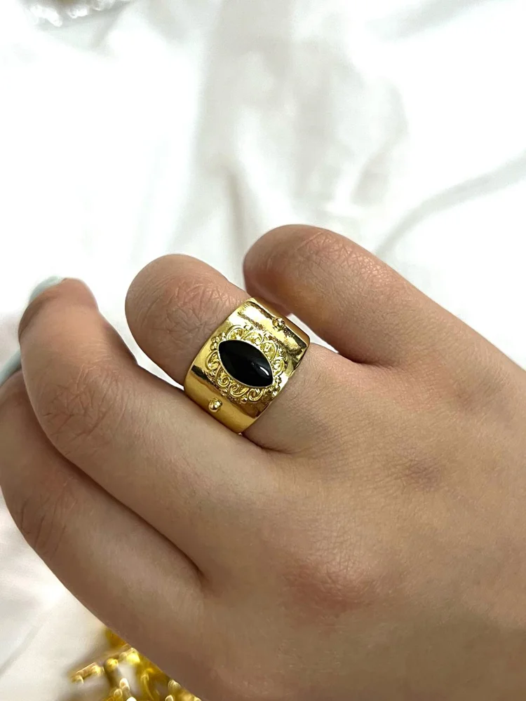 Rings, size Other, photo 3