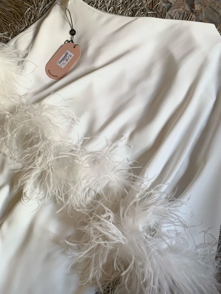 Jumpsuits, size XL / 42 / 14, photo 5