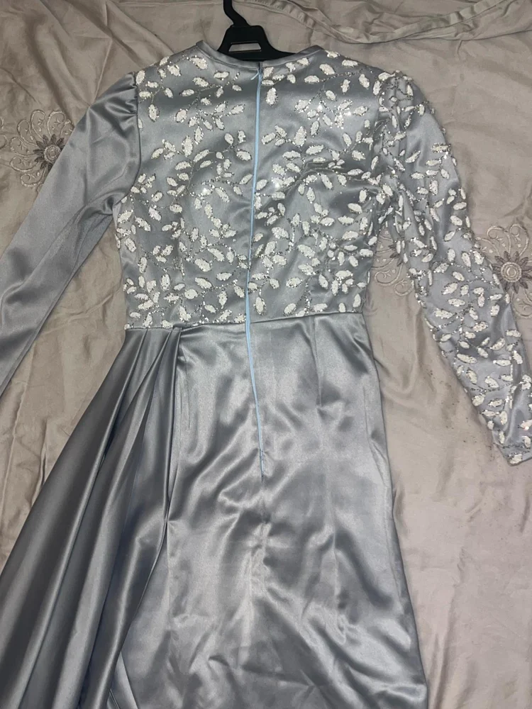 Party Dresses, size S / 36 / 8, photo 2