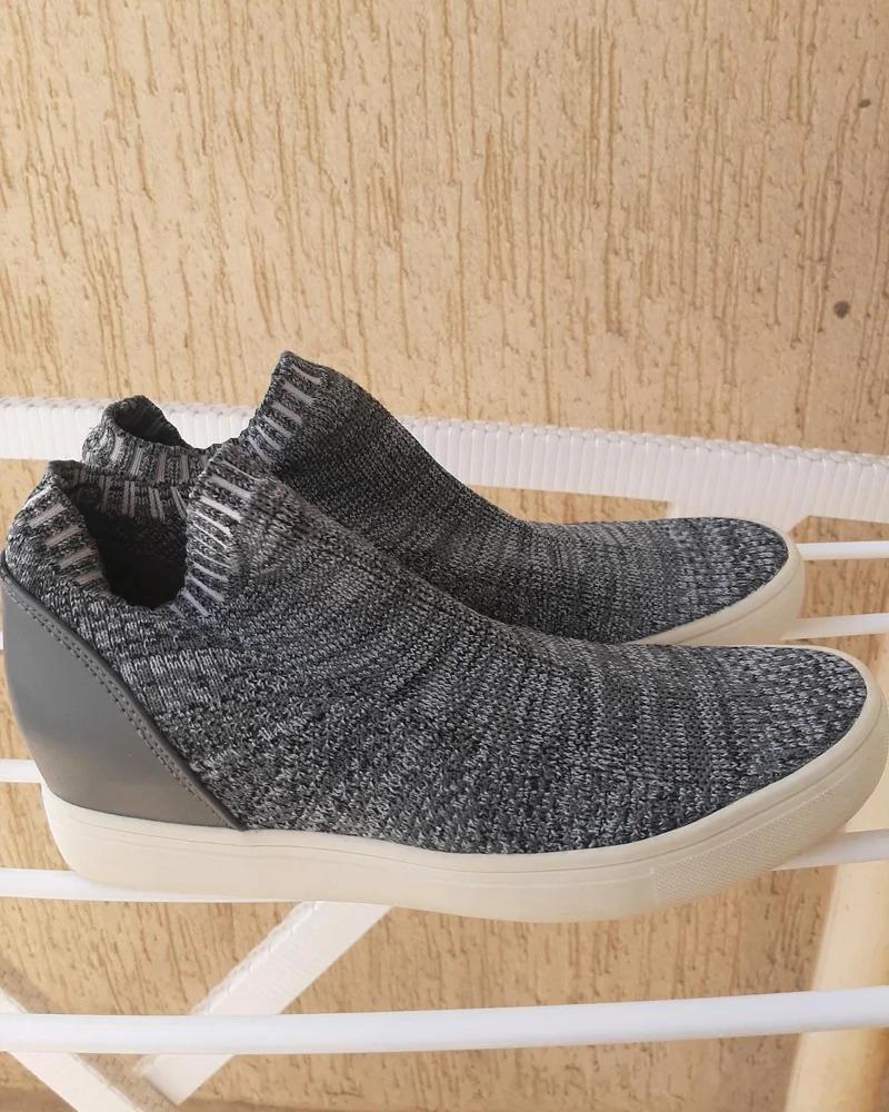 Payless Sneakers
