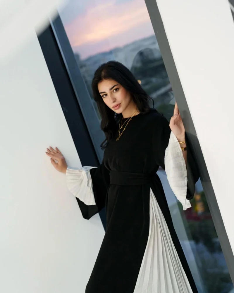 Maxi Dresses