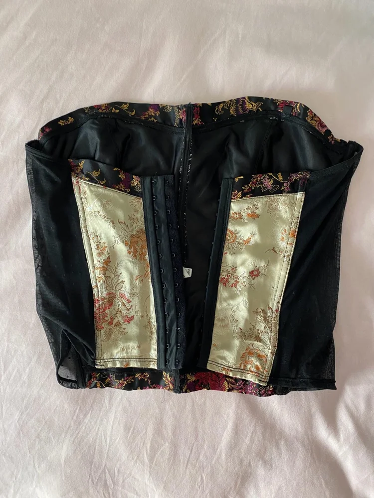 Tank Tops, size M / 38 / 10, photo 6