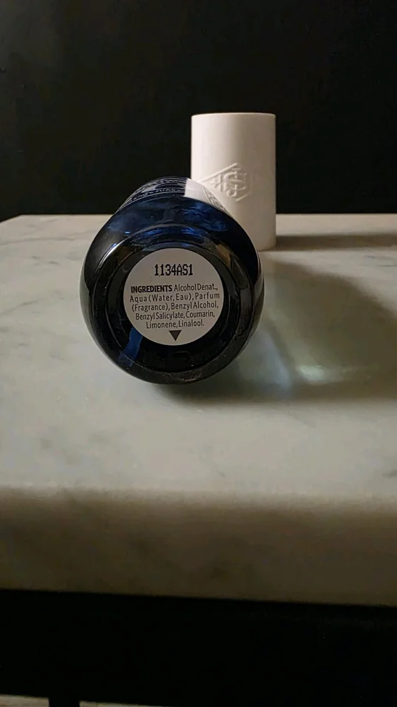 Sol De Janeiro Perfume, size Other, photo 3