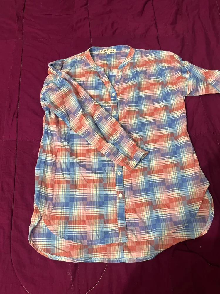 Or Blouses, size S / 36 / 8, photo 4