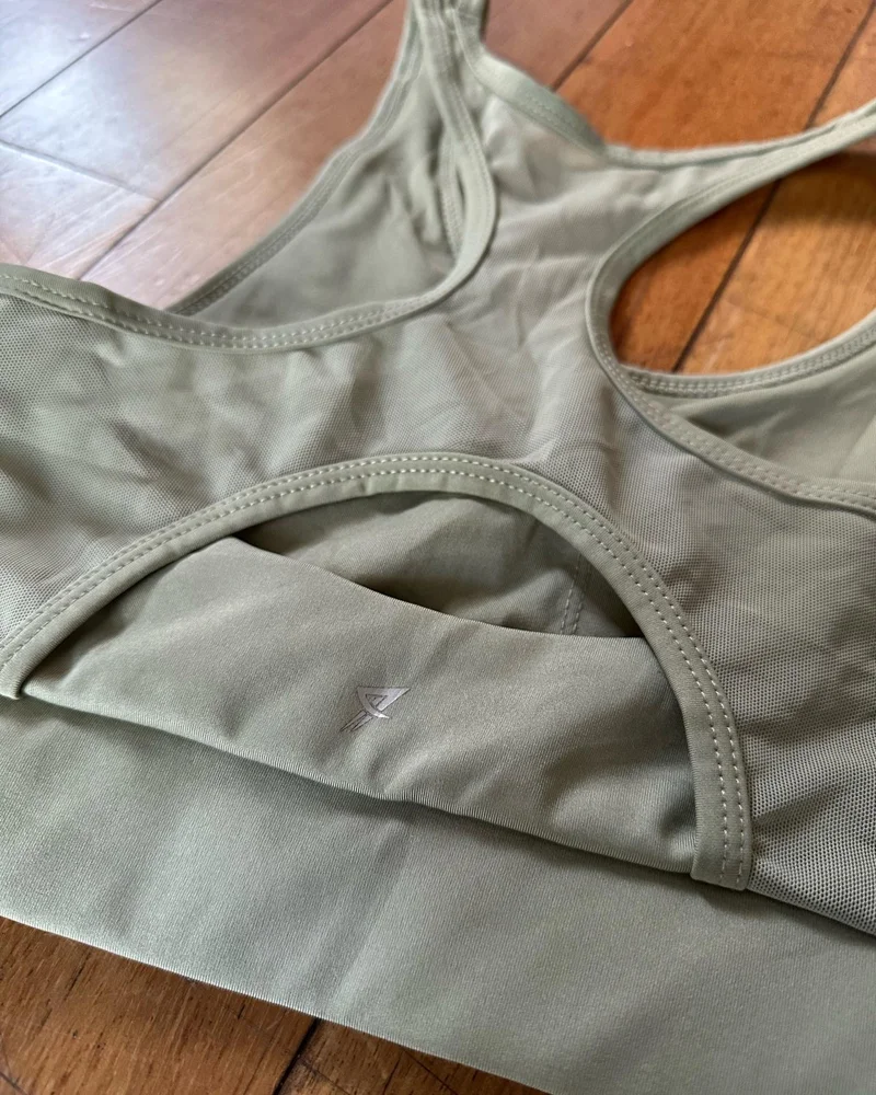 Sports Bras, size XS / 34 / 6, photo 3